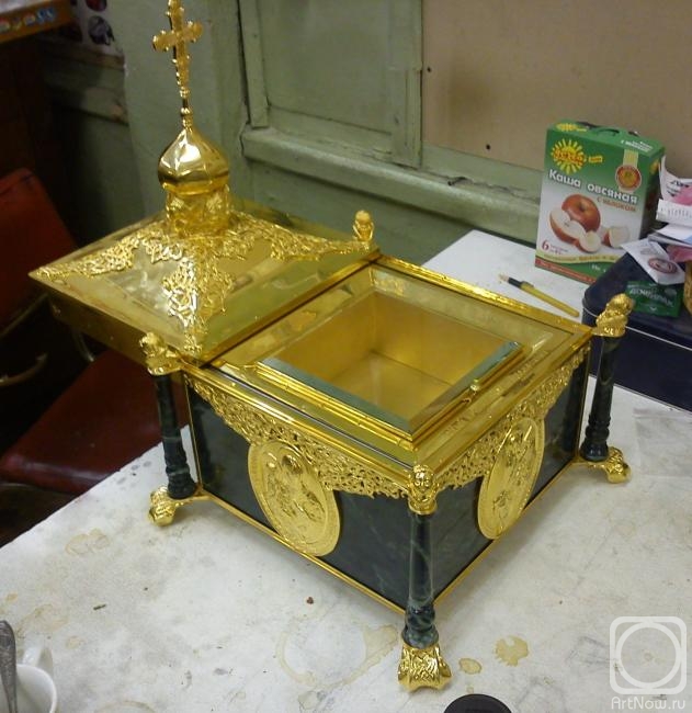 �������� ������. �������