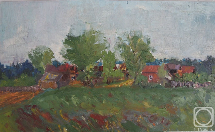 �������. �������� ��������. ����