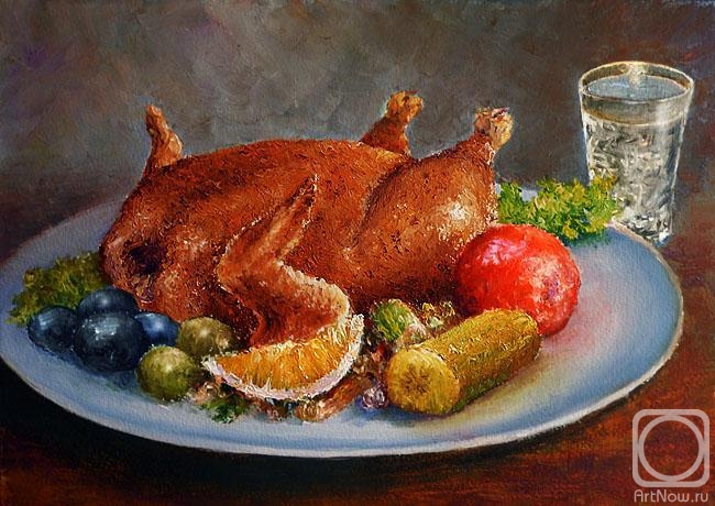 ������� ������ �� ������. ������ ����. ��