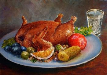 ������� ����