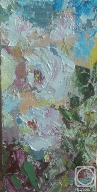 ������� ������ �� ������. ����� ������. ��������