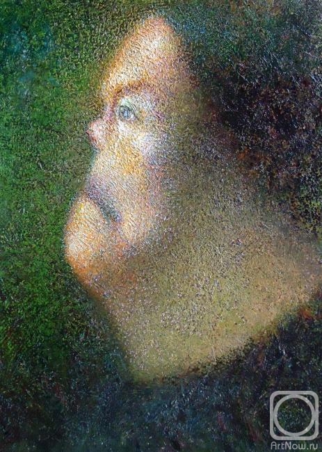 ������� ������ �� ������. ���������� ����. ����� �����