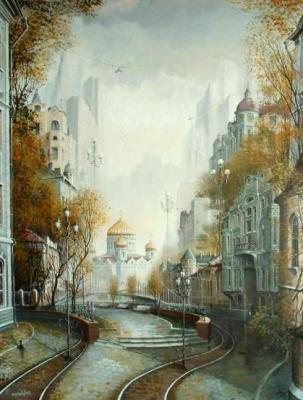 ������� ������� ���