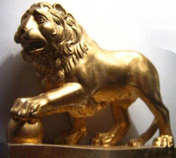 ��� �������