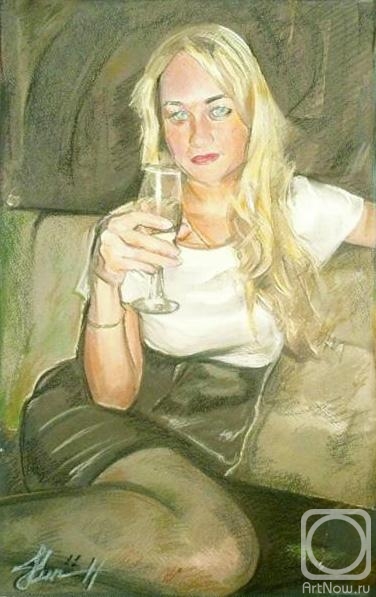 �������. �������� �������. �����