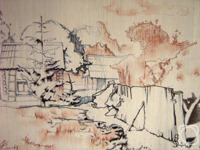 �������. �������� �������. �������