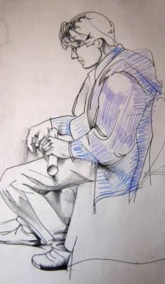 ��������. �������� �������