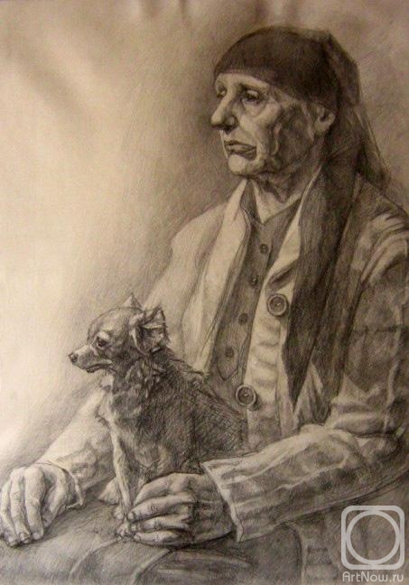 �������. �������� �������. � ���� � ����