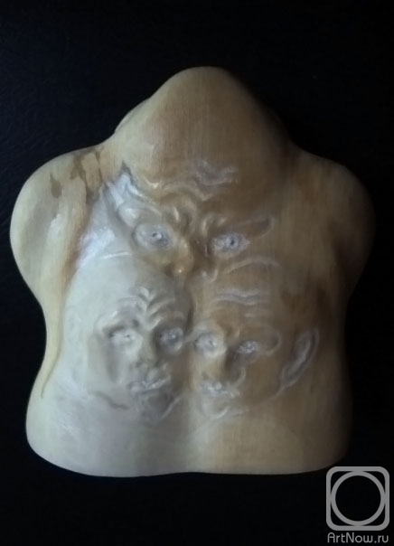 ������� �������. ����������� �����������