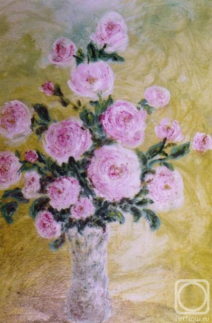 �������. ������ ����. ������� �� ������ �������