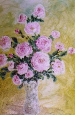 ������� �������� �� ������ �������