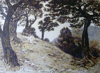 ������� ������. ����. �������