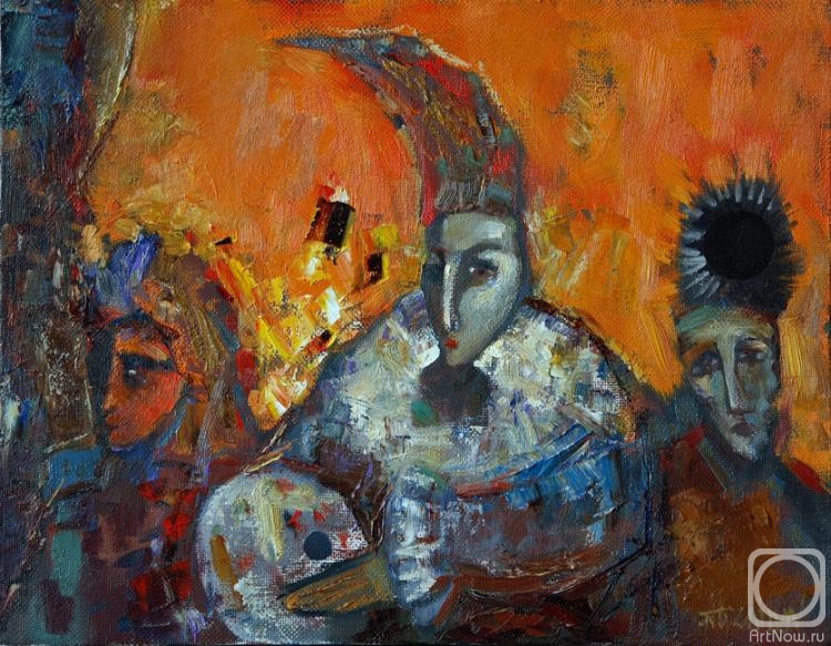 ������� ������ �� ������. ������� ������. +3