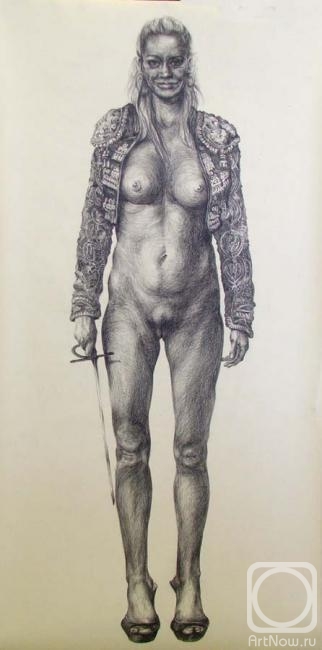 �������. ������� ���������. ������� ������� ��������