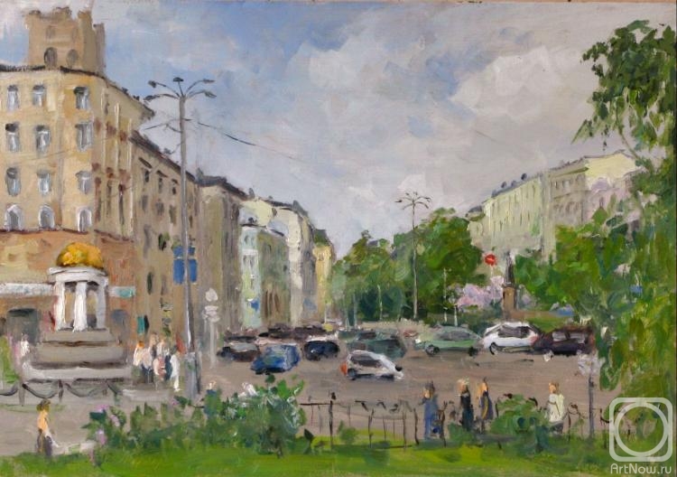 �������. �������������� ������. ������� ��� ��������