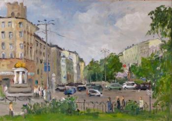 ������� ���� ���������