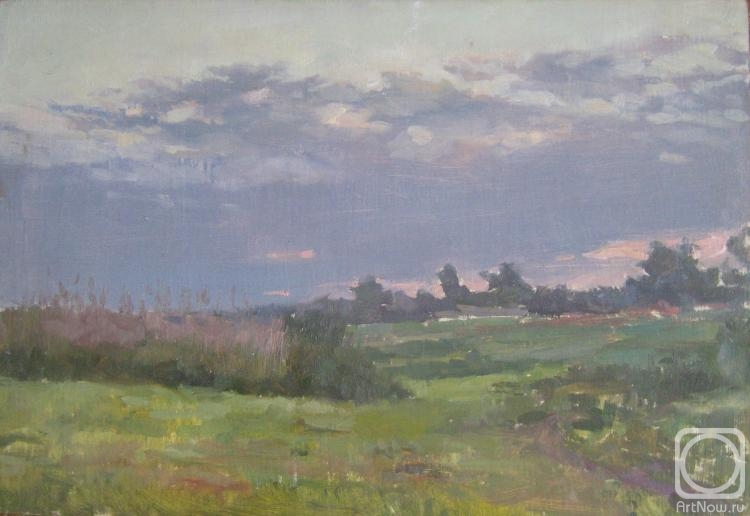 �������. �������� ������. �����