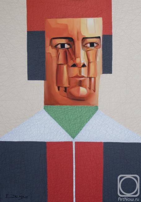 ������� ������ �� ������. ��������� �����. �������