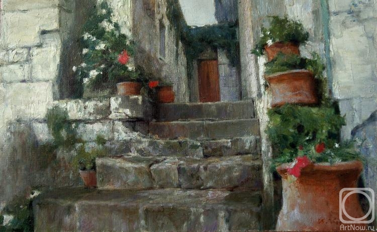 �������. �������� ��������. ������ �������