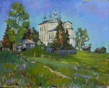 ������� ���� �� ���� �������