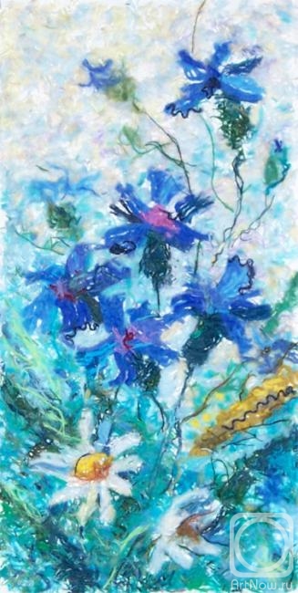 �������� ������. ��������