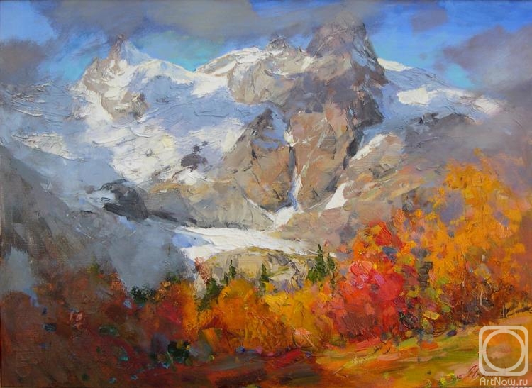 ������� ������ �� ������. ������� �������. ���������� ������ ������