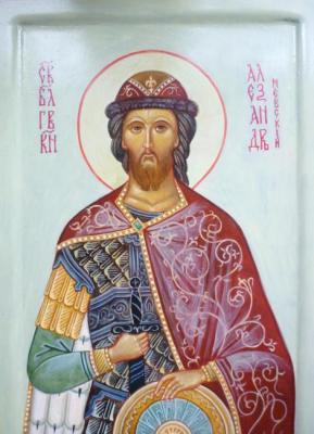 ������ ��. ����� ��������� �������