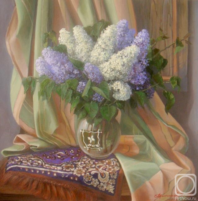 ������� ������ �� ������. ��������� ���������. ����� ������