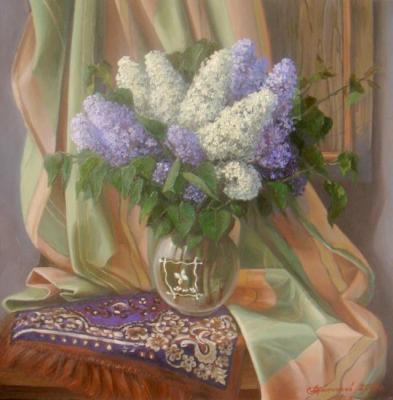 ������� ������ ������