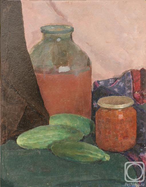 �������. ��������� �������. ������