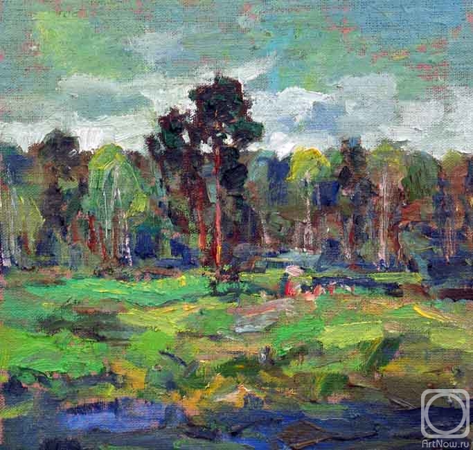 ������� ������ �� ������. ����� ���������. ����