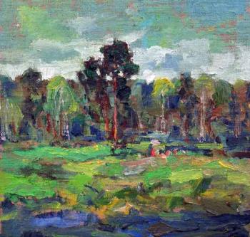 ������� ������