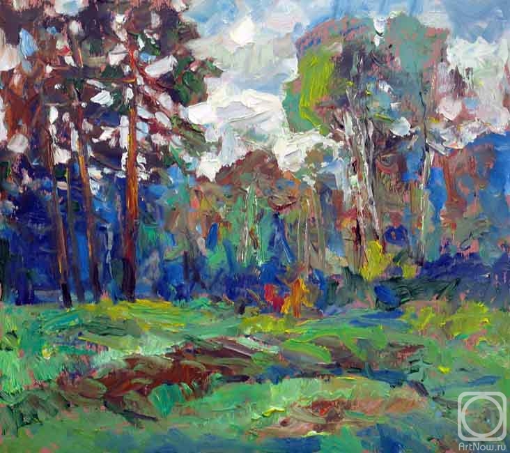 �������. ����� ���������. ���� � ����