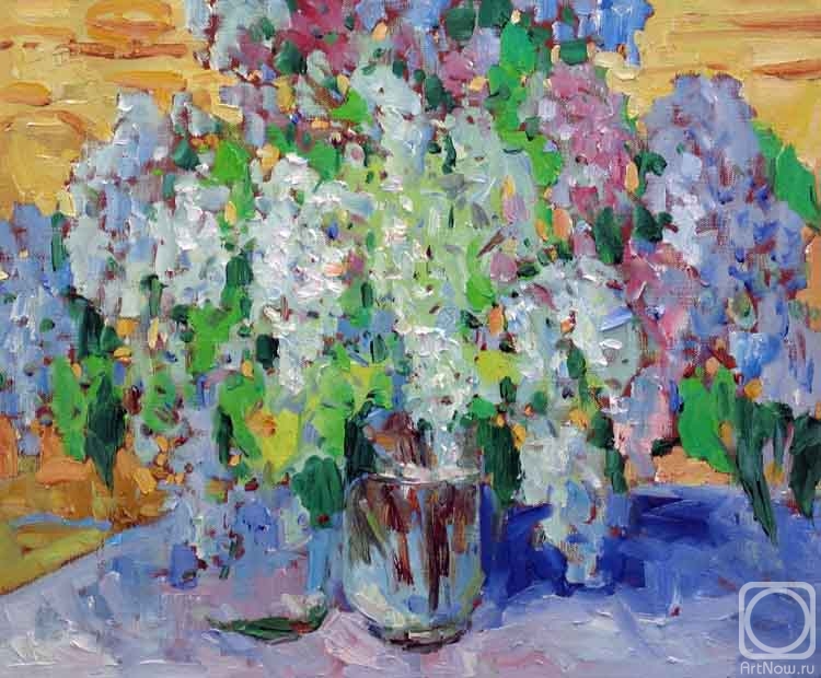 ������� ������ �� ������. ����� ���������. ������