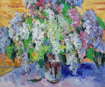 ������� ��������