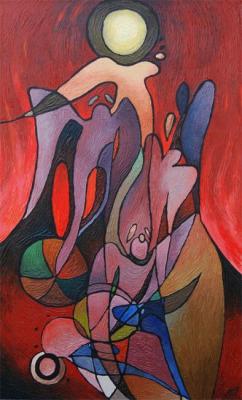 ������� ������