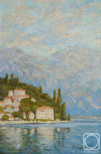 ������� ������ �� ������. �������� �������. ����������. ������