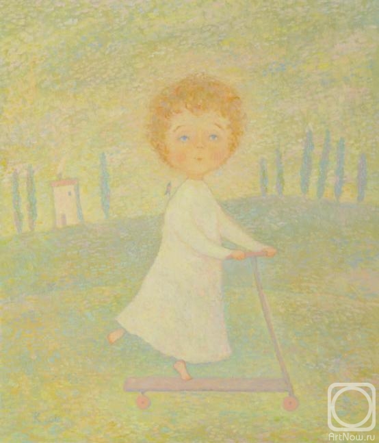 ������� ������ �� ������. �������� �������. �������� ������