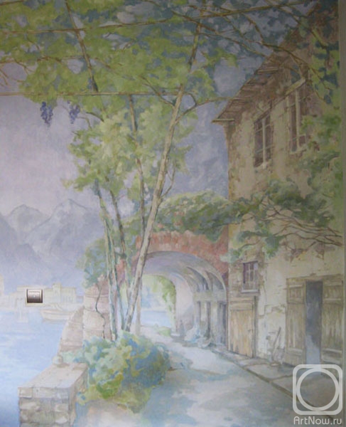 �������� ����. ����������������� ������. �� �������� ���������