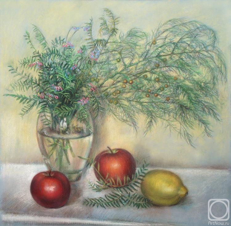 �������. ��������� �������. ��������� � ��������