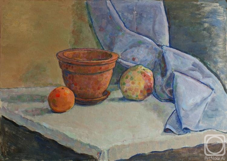 ������� ������ �� ������. ��������� �������. ������