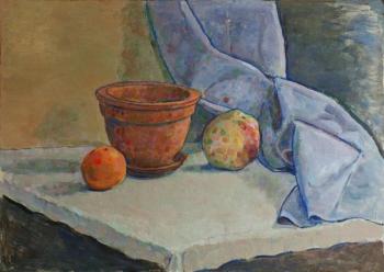 ������. ��������� �������