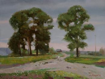 ������� ������ � �������