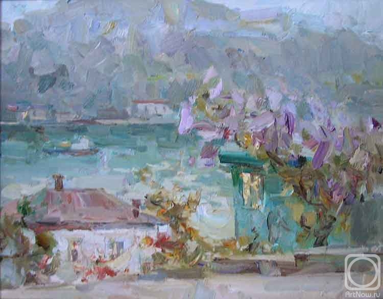 ������� ������ �� ������. �������� �����. ������������ �����