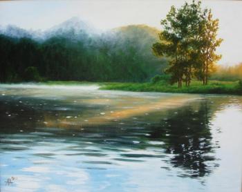 ������� �~�� ����..~�