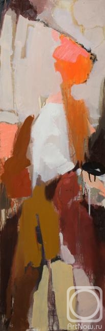 �������. ������� ������. ������