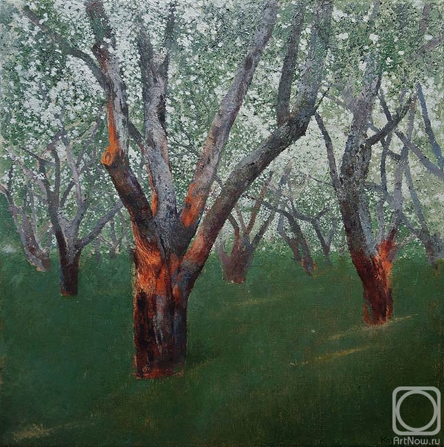 ������� ������ �� ������. ������ ϸ��. ������ �����