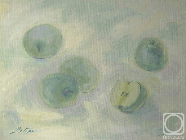 ������� ������ �� ������. ������ ����. ������