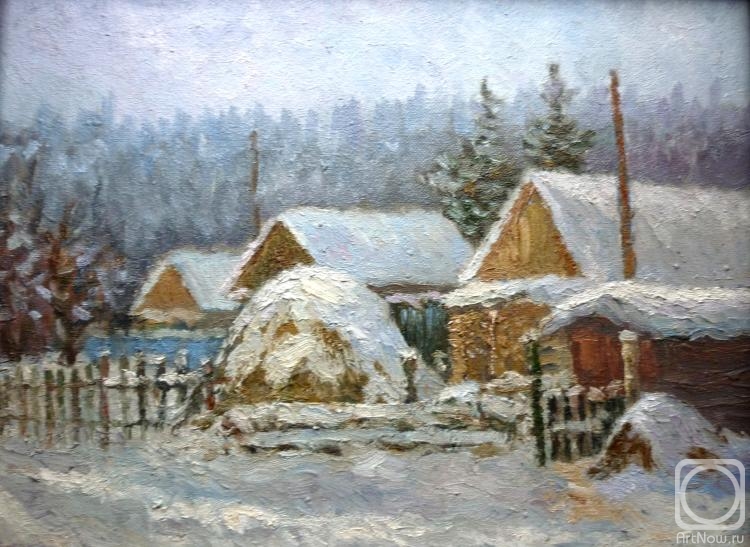 ������� ������ �� ������. ����� ������. ����������� ������