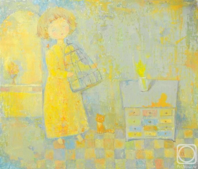 �������� �������. �����������